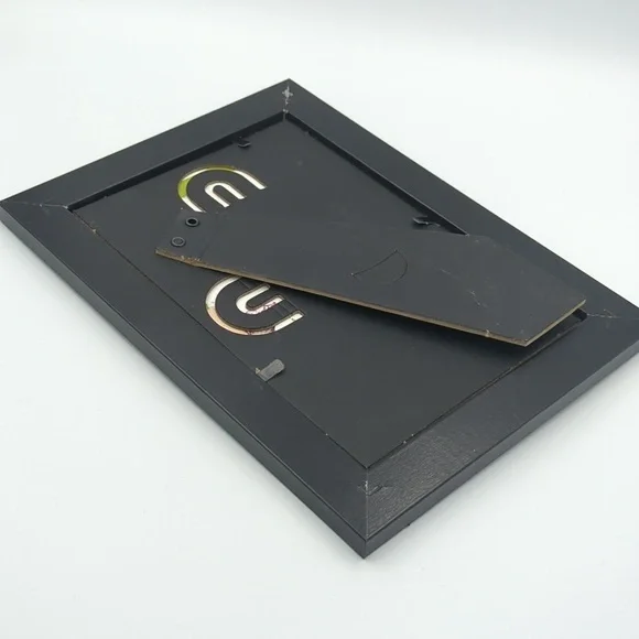 Antique Victorian 1869 6-9 druggist and apothecary receipt - Picture 5 of 7